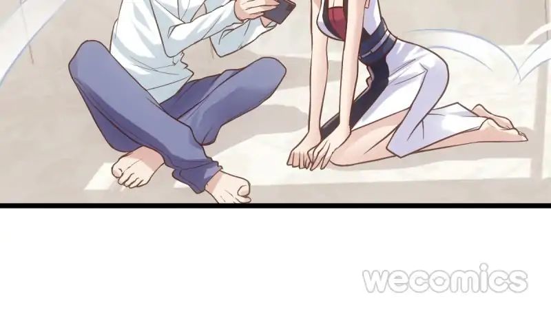 Page 11 of Chapter 16