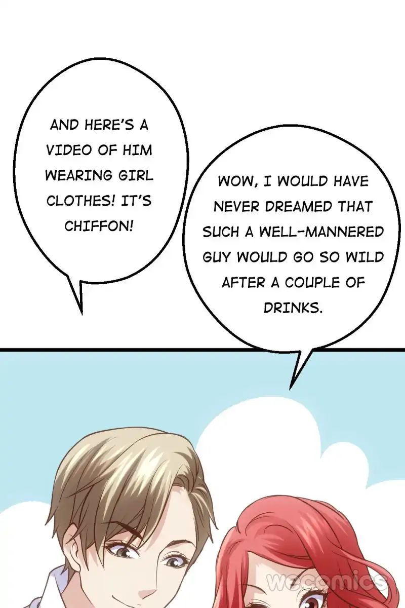 Page 12 of Chapter 16