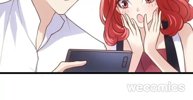 Page 13 of Chapter 16