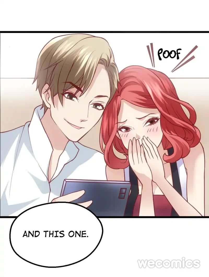 Page 15 of Chapter 16