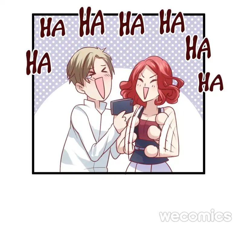Page 16 of Chapter 16