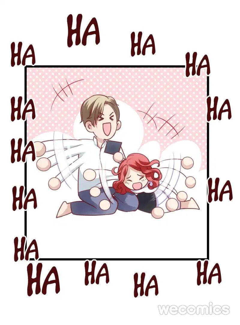 Page 18 of Chapter 16