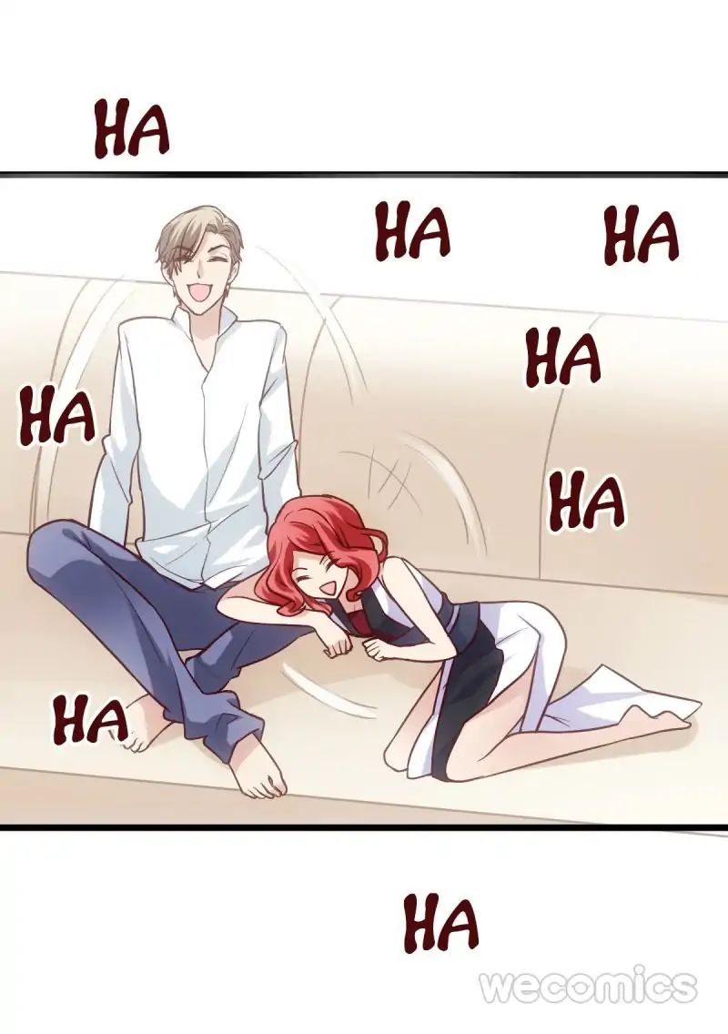 Page 19 of Chapter 16