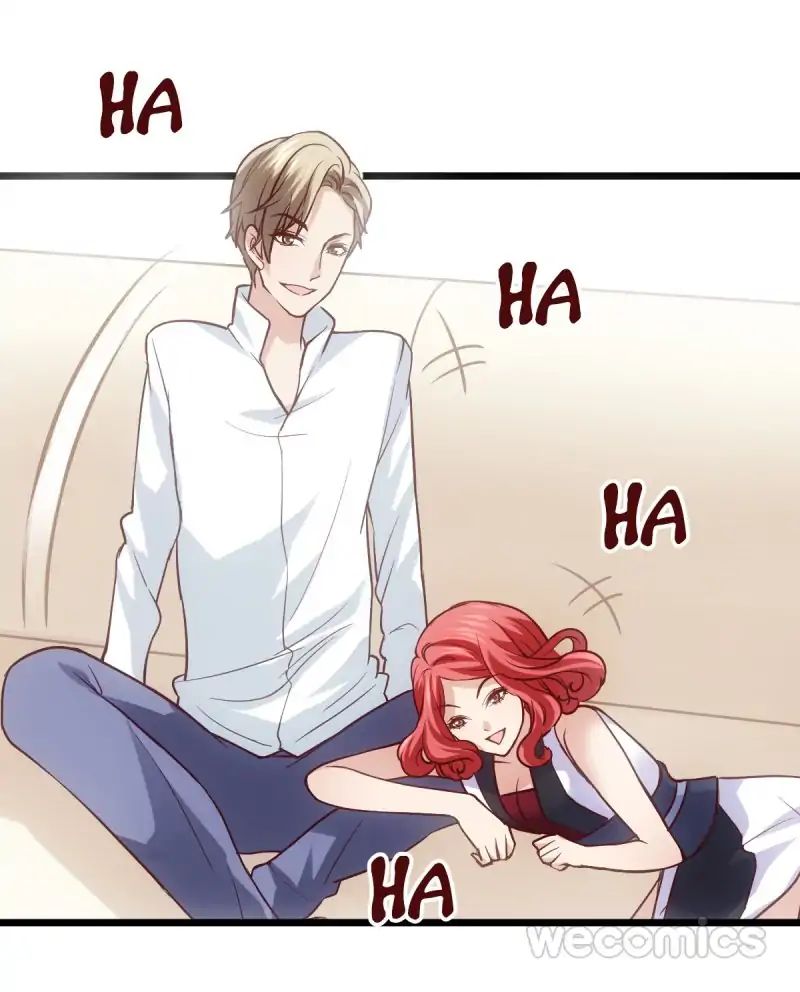 Page 20 of Chapter 16