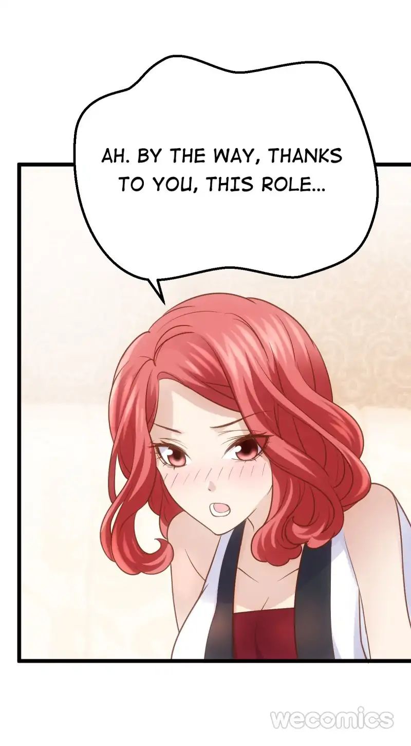 Page 25 of Chapter 16