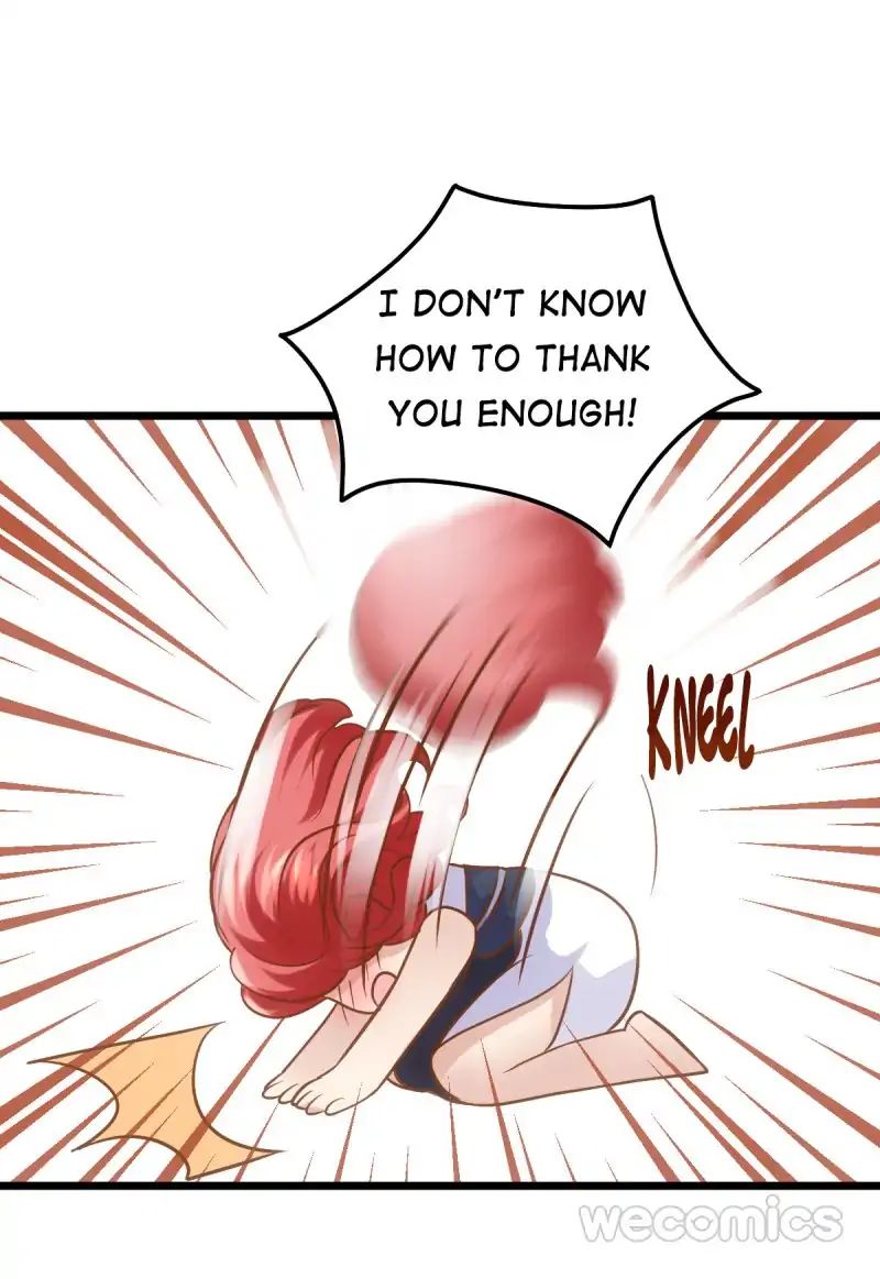 Page 26 of Chapter 16