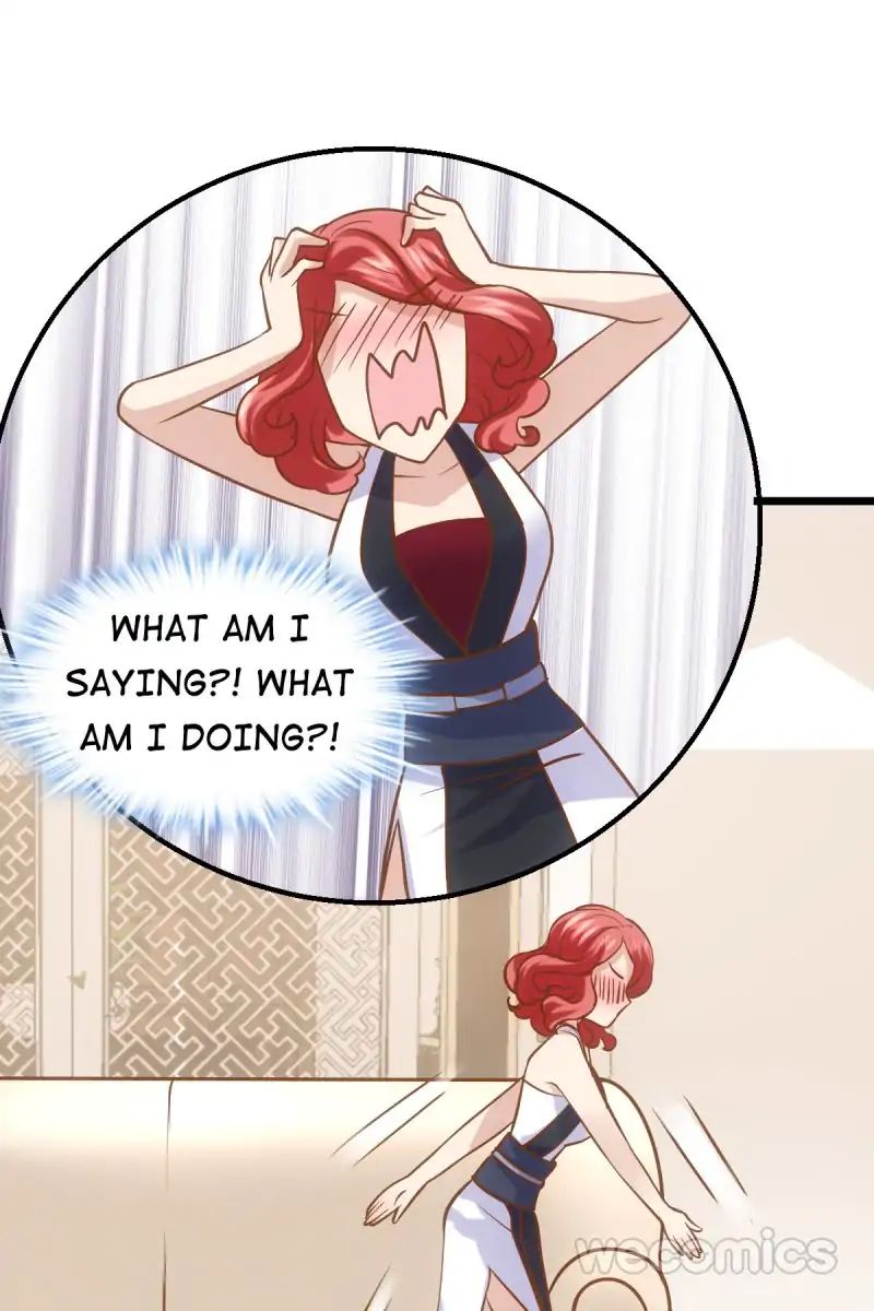 Page 27 of Chapter 16