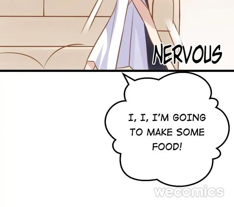Page 28 of Chapter 16