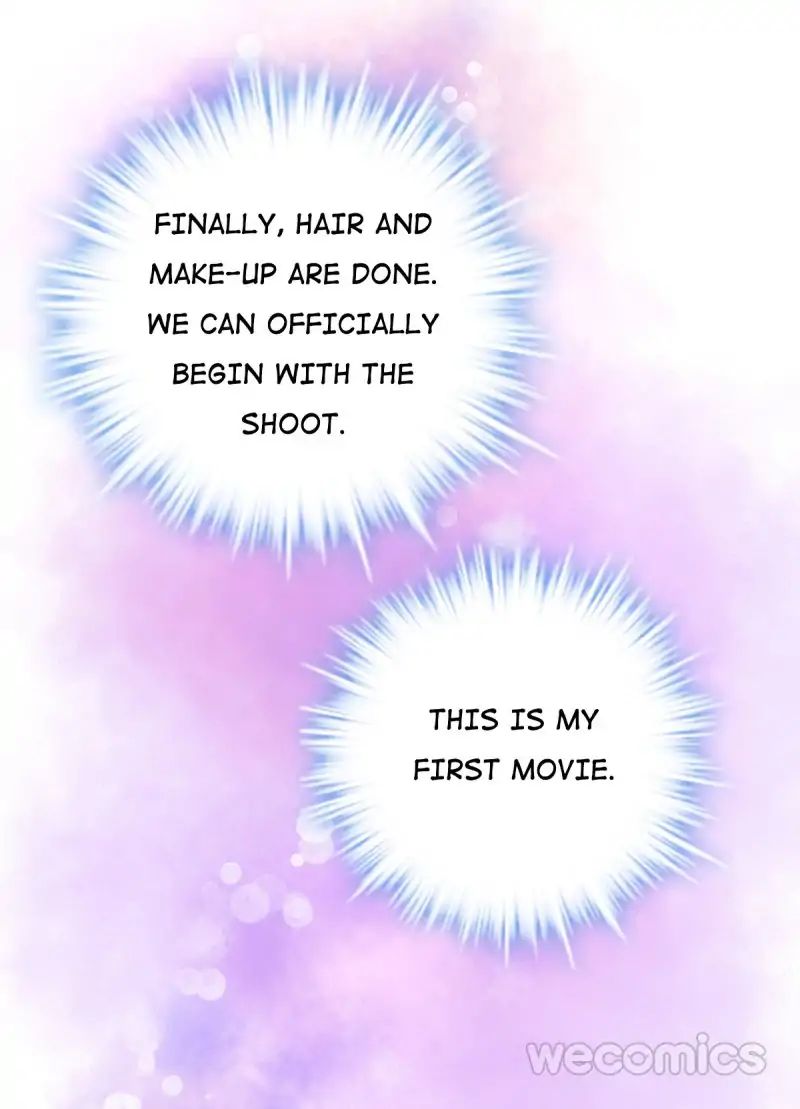 Page 31 of Chapter 16