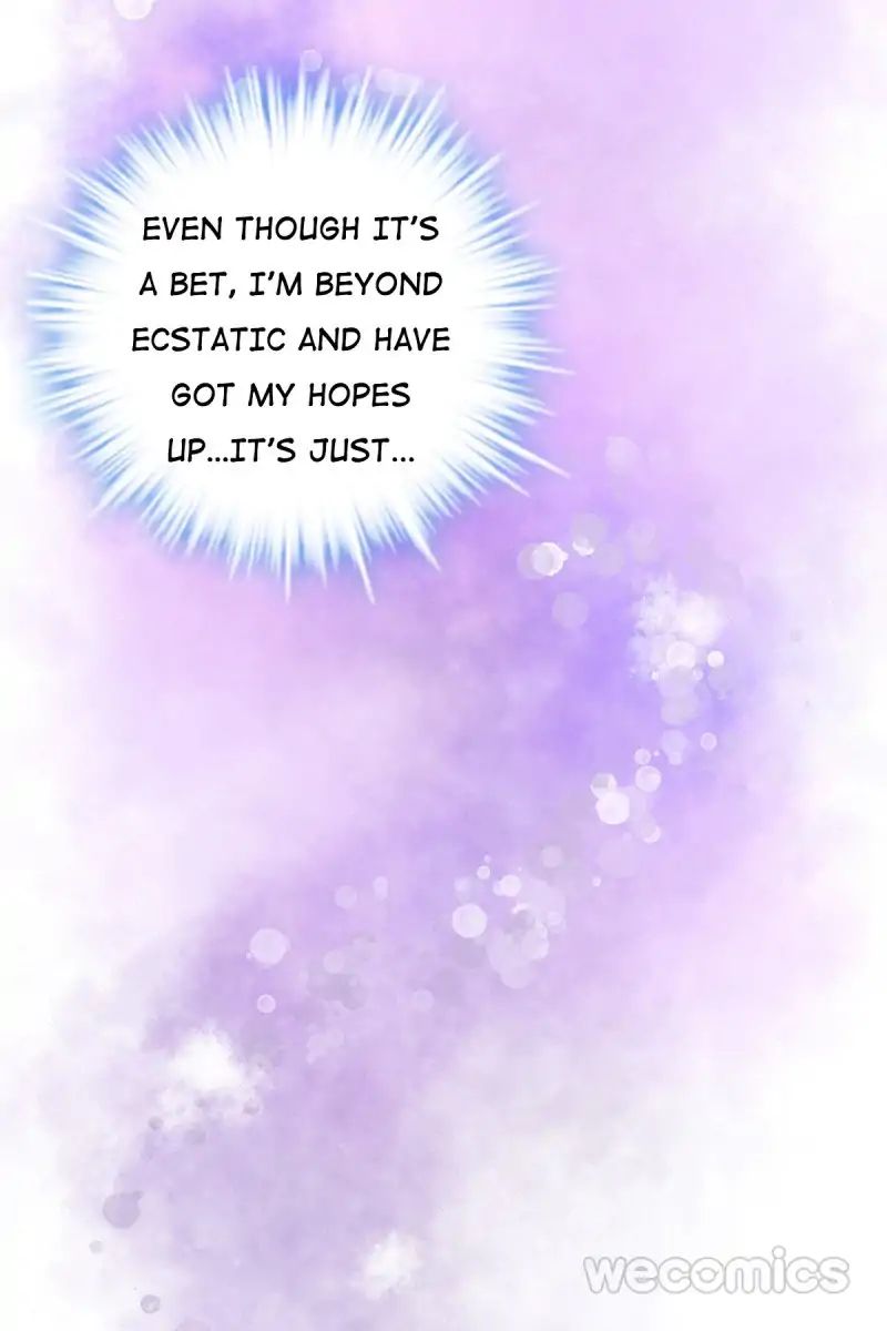 Page 32 of Chapter 16