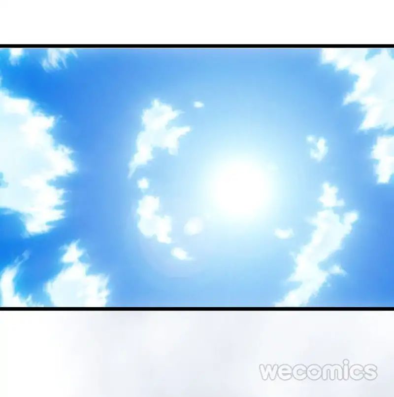 Page 34 of Chapter 16
