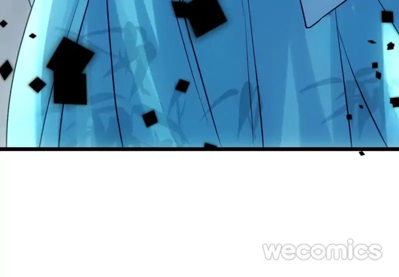 Page 36 of Chapter 16