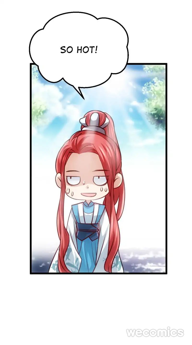 Page 37 of Chapter 16