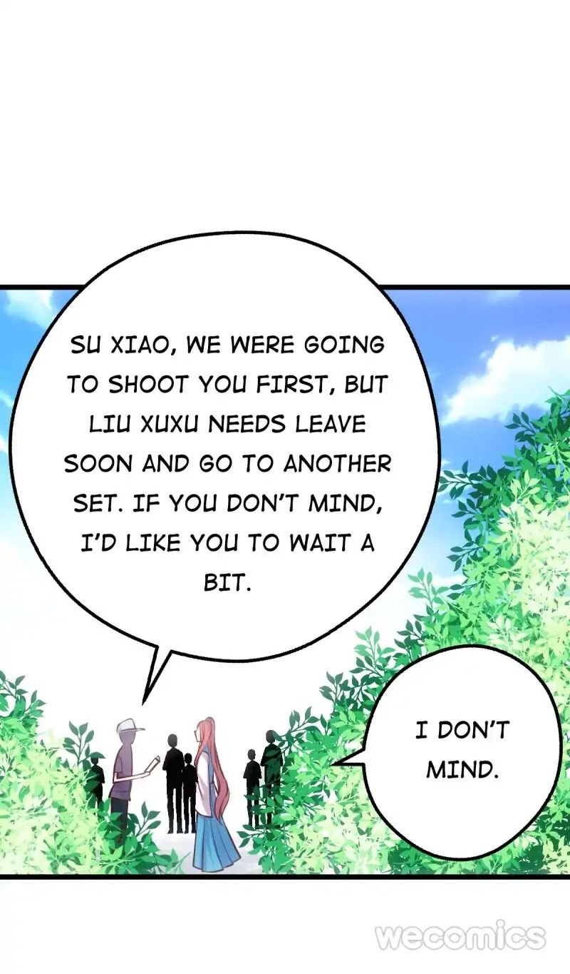 Page 38 of Chapter 16