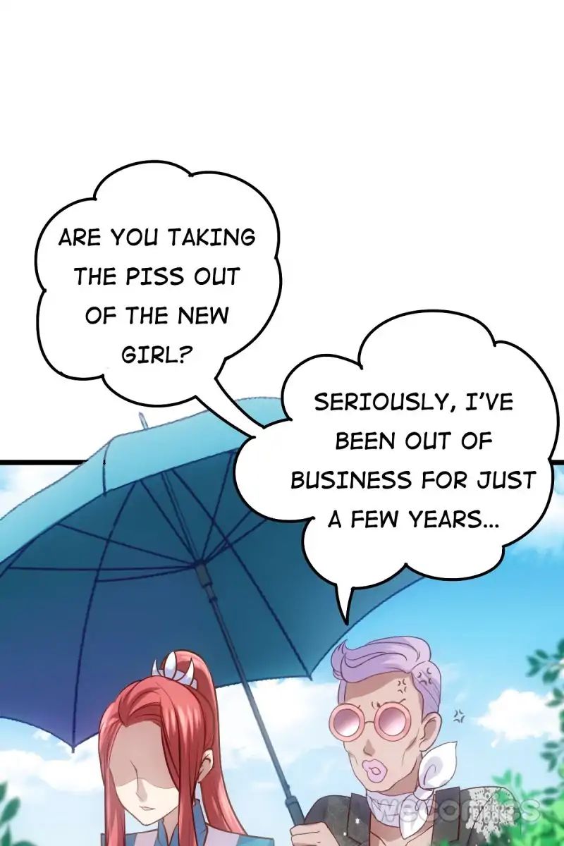Page 40 of Chapter 16
