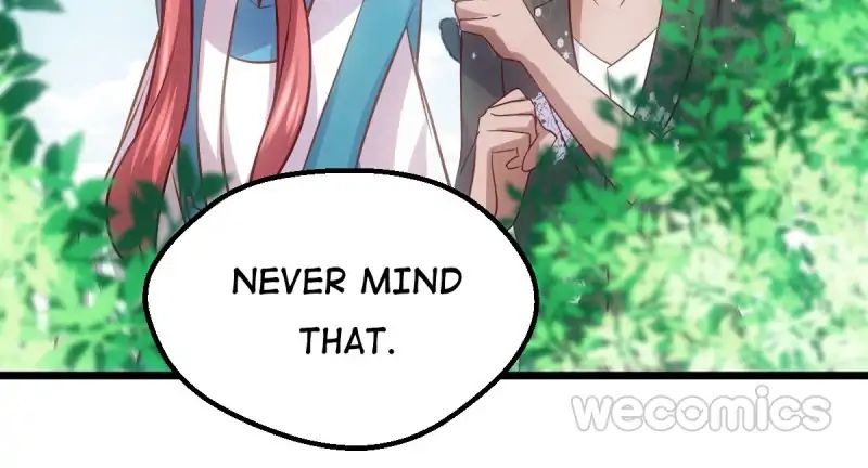 Page 41 of Chapter 16
