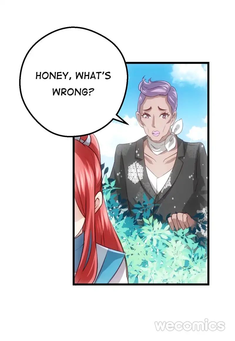 Page 44 of Chapter 16