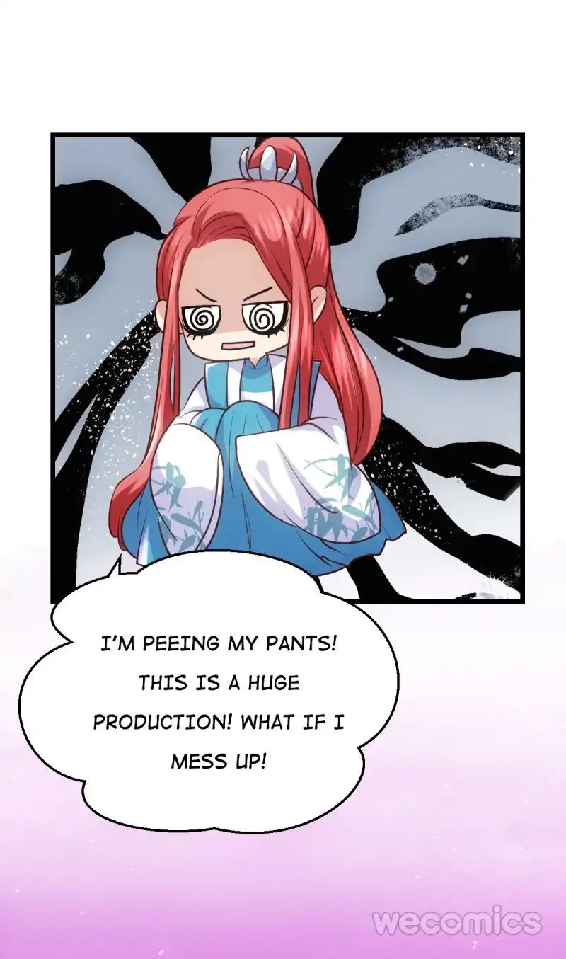 Page 45 of Chapter 16
