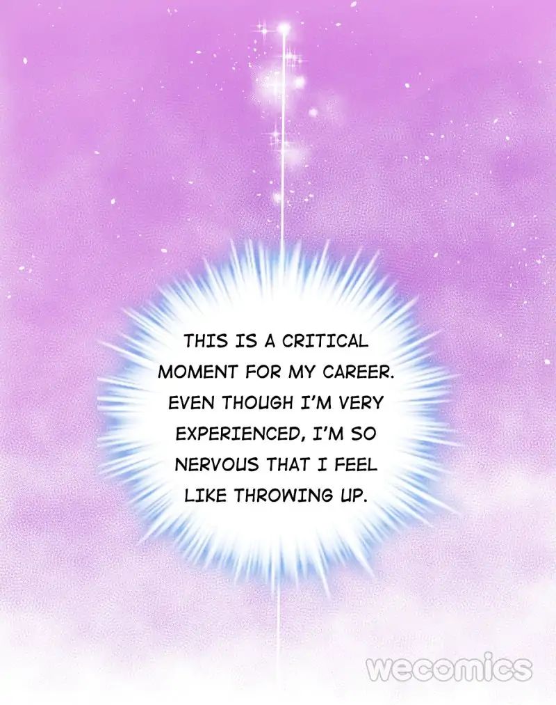 Page 46 of Chapter 16