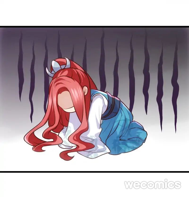 Page 47 of Chapter 16
