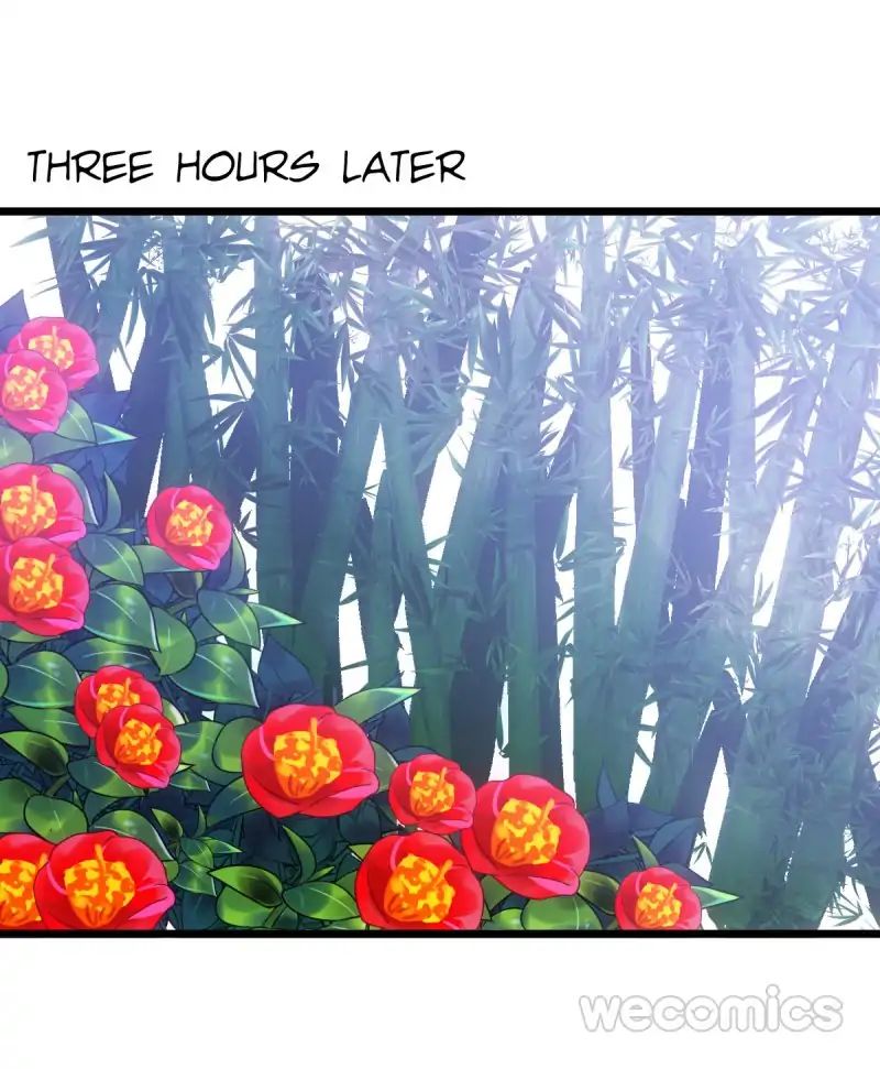 Page 48 of Chapter 16