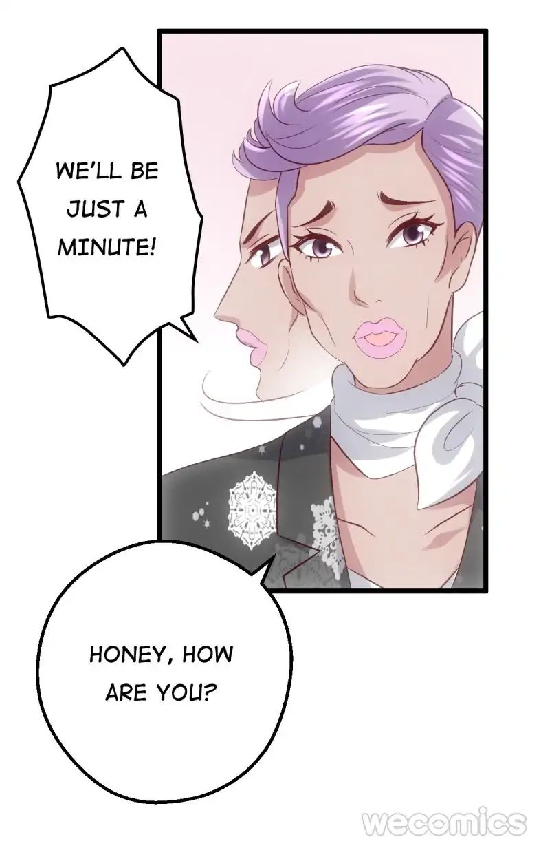 Page 50 of Chapter 16