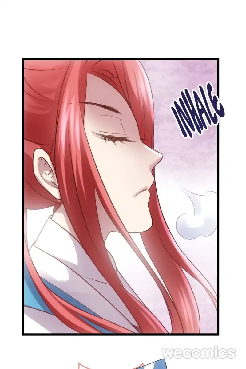 Page 52 of Chapter 16