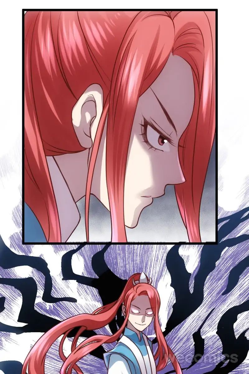 Page 54 of Chapter 16