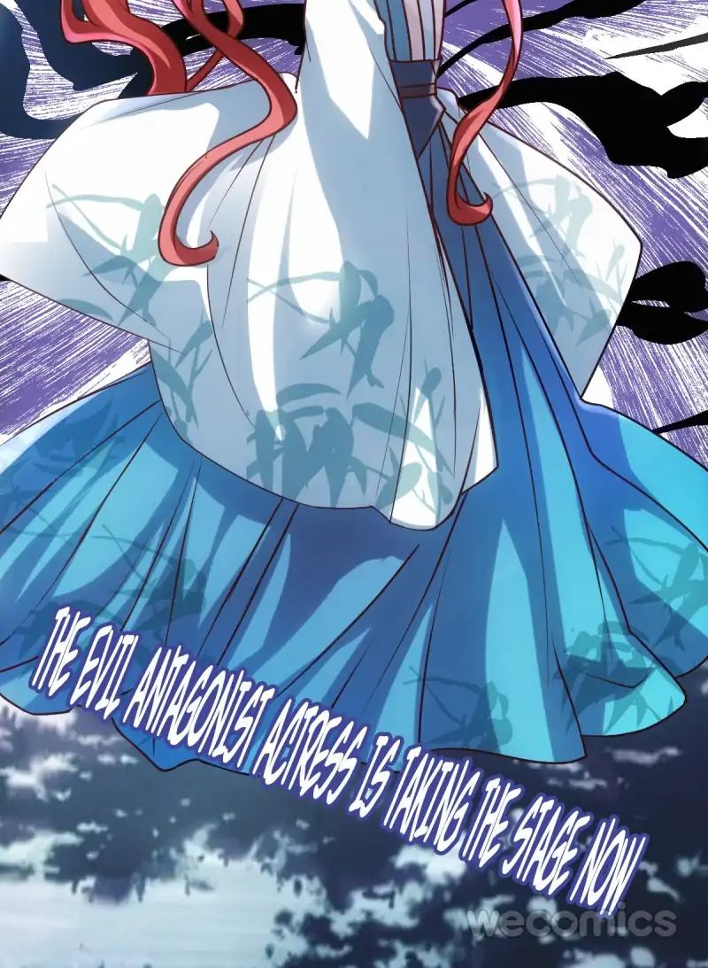 Page 55 of Chapter 16
