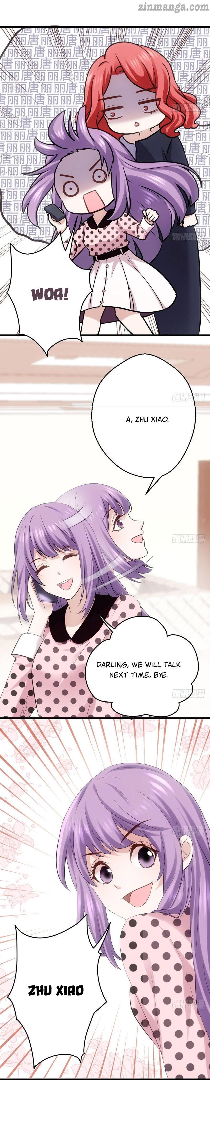 Page 1 of Chapter 160