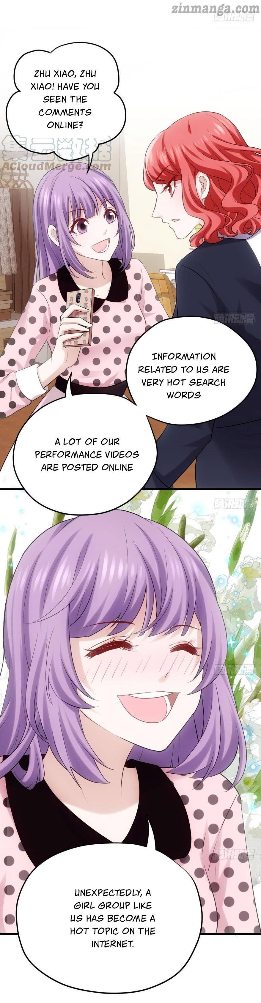 Page 2 of Chapter 160