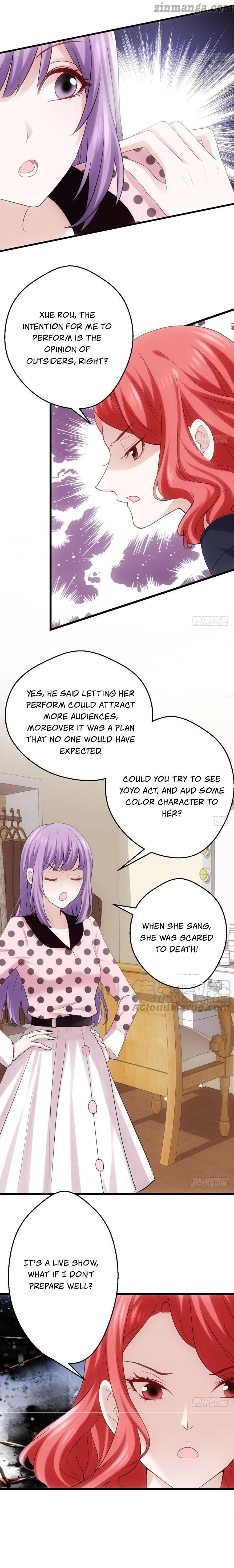 Page 3 of Chapter 160