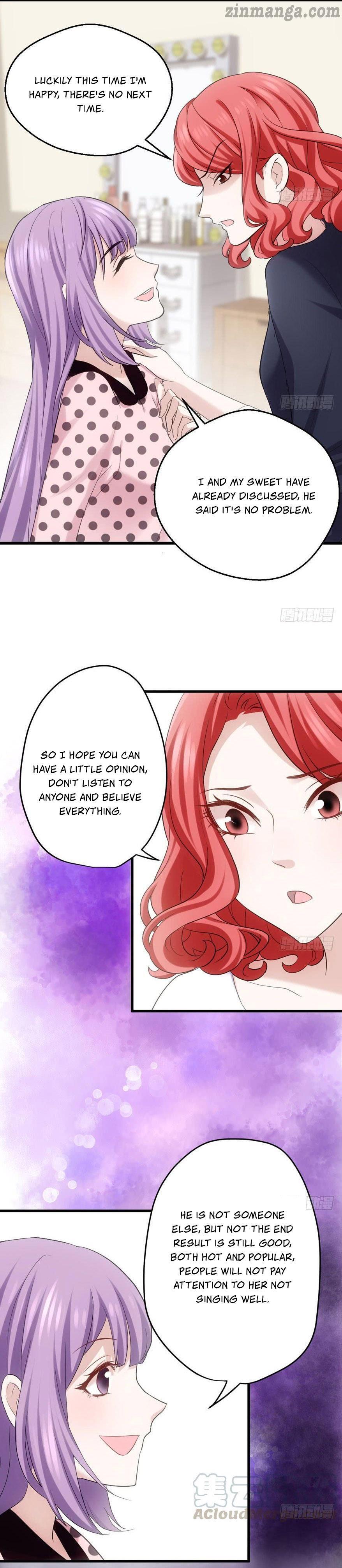 Page 6 of Chapter 160