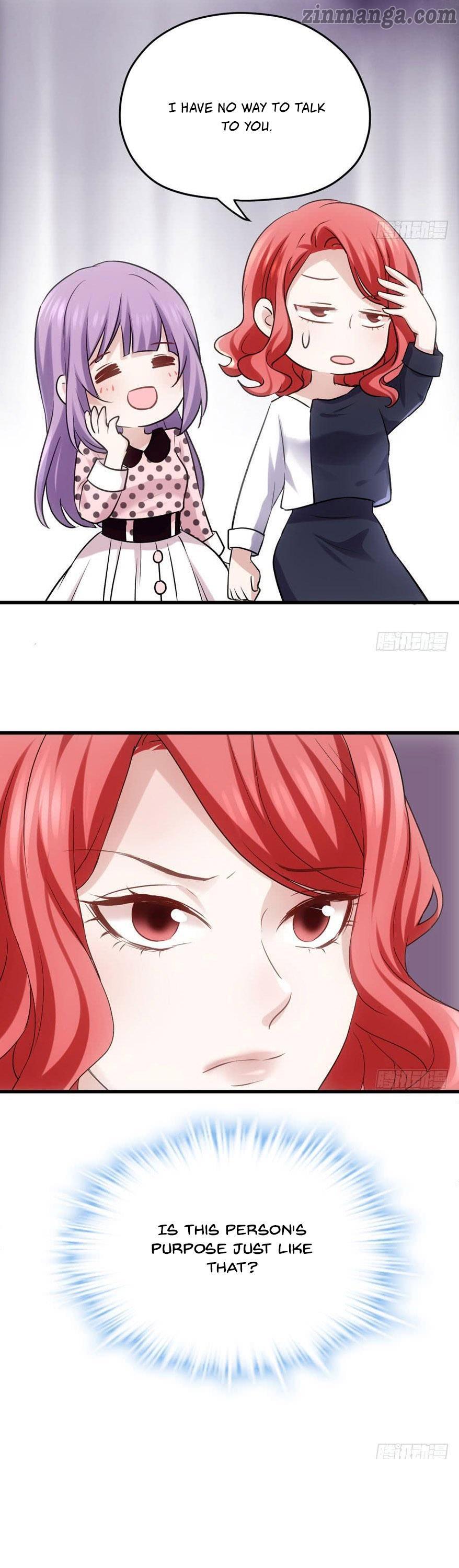 Page 7 of Chapter 160