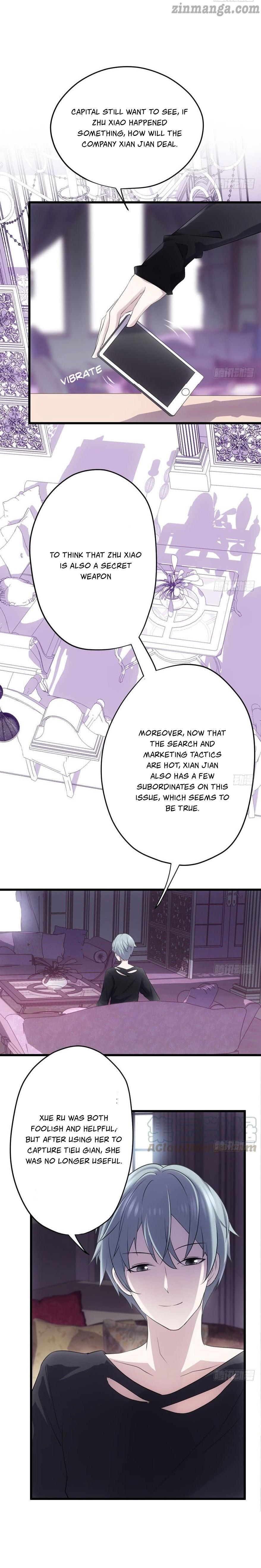 Page 8 of Chapter 160