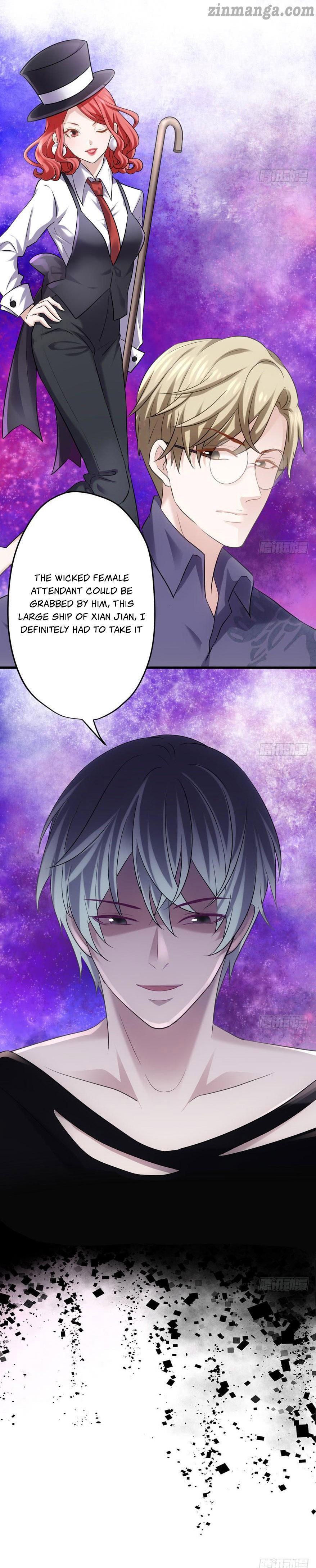 Page 9 of Chapter 160