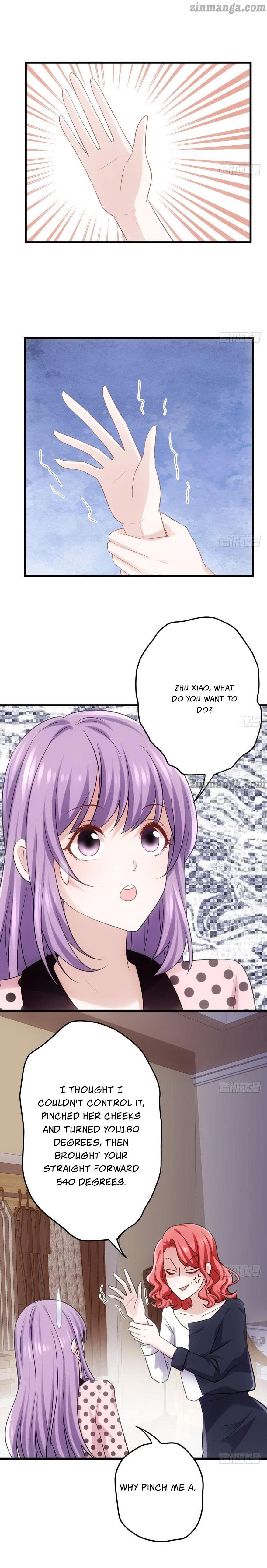 Page 1 of Chapter 161