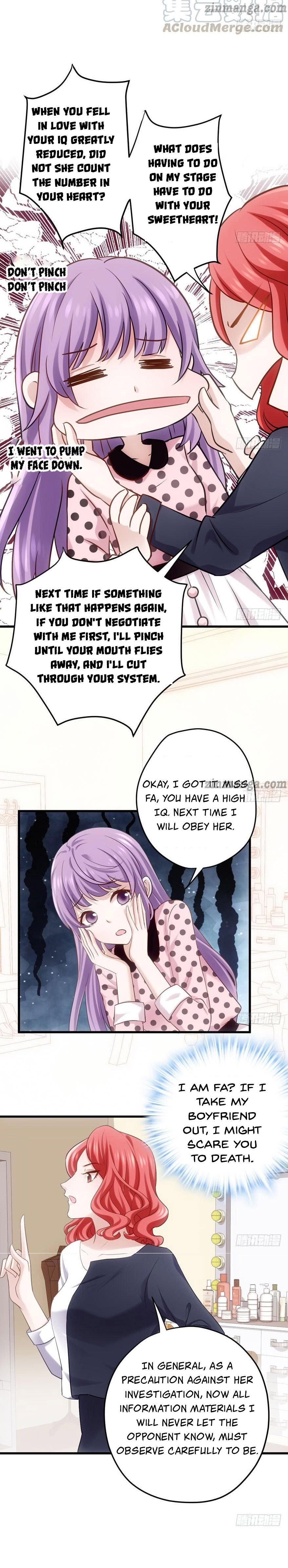 Page 2 of Chapter 161