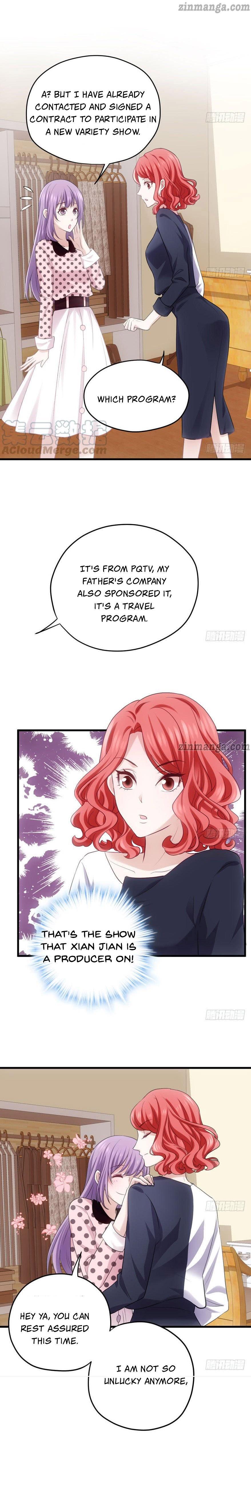Page 3 of Chapter 161