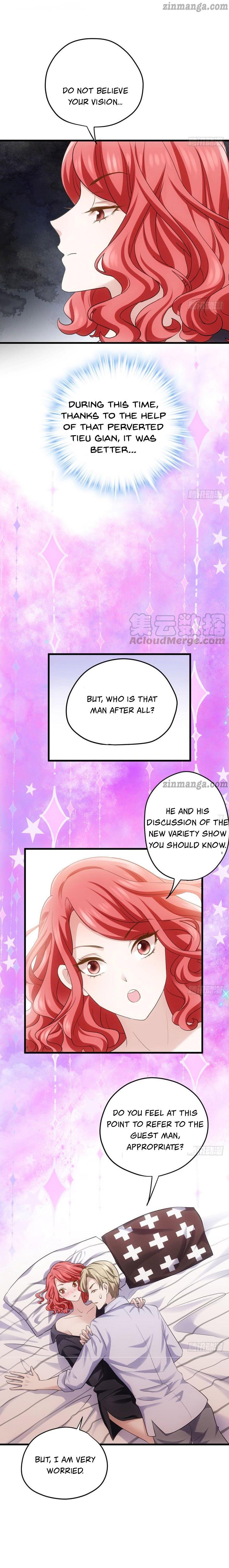 Page 4 of Chapter 161