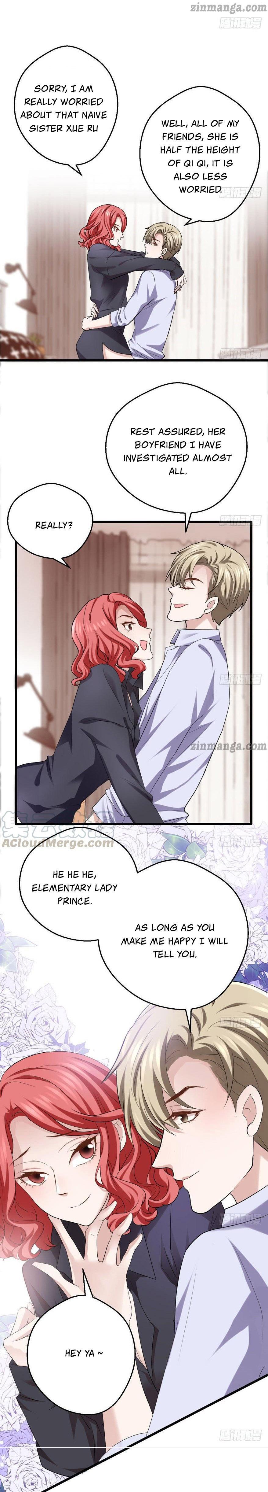 Page 5 of Chapter 161