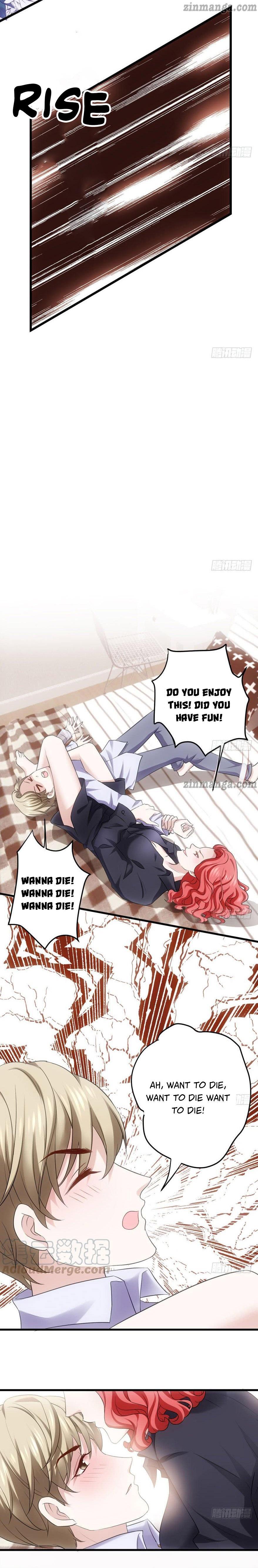 Page 6 of Chapter 161