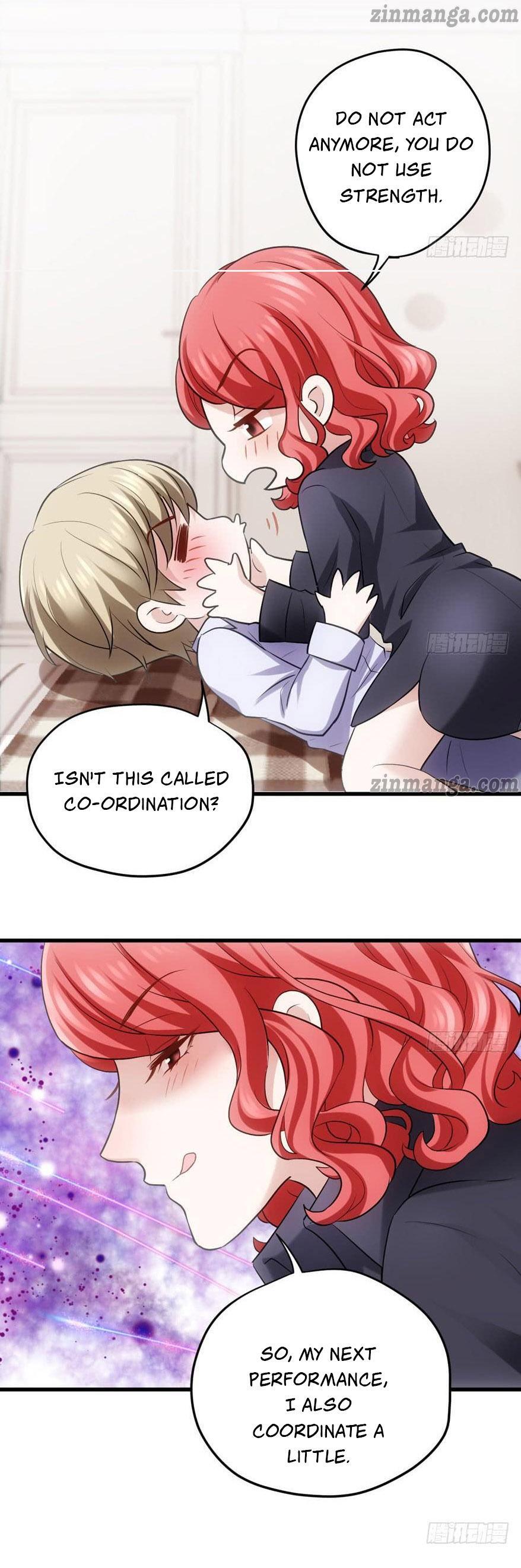 Page 7 of Chapter 161