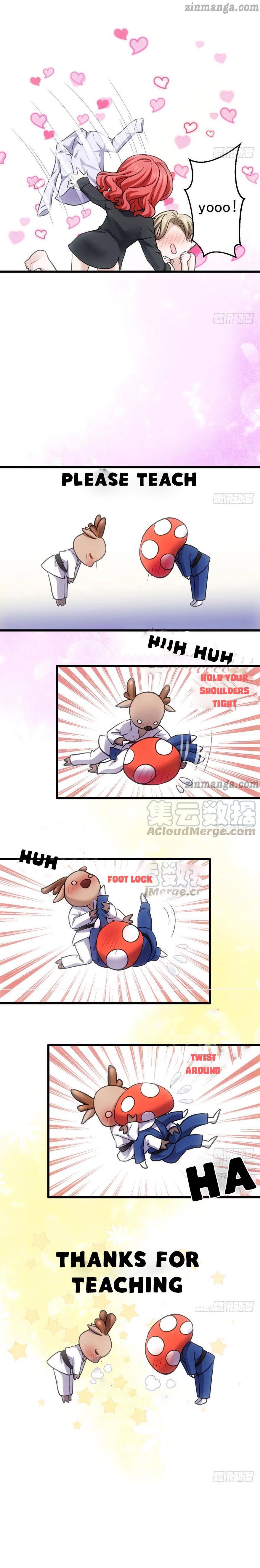 Page 8 of Chapter 161