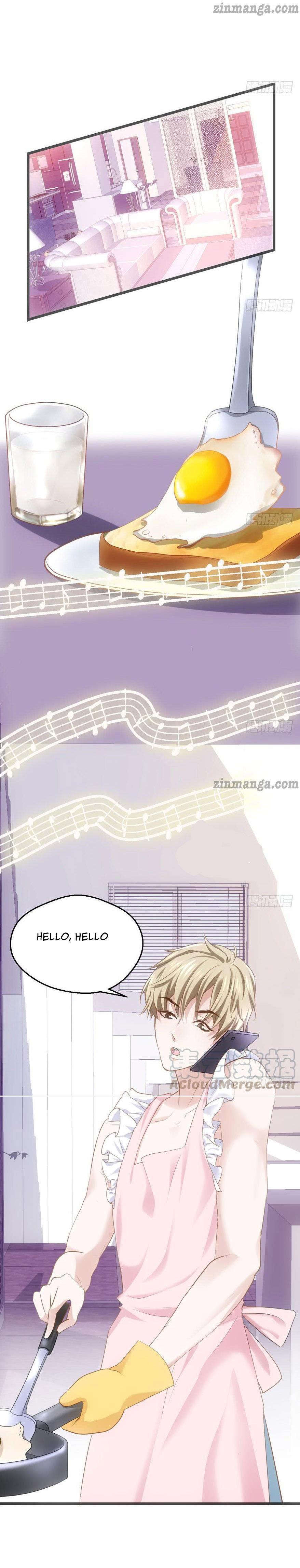 Page 9 of Chapter 161