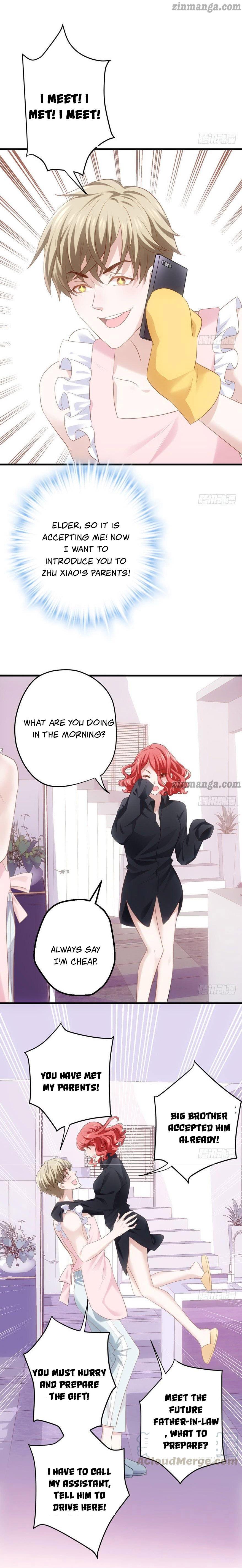 Page 11 of Chapter 161