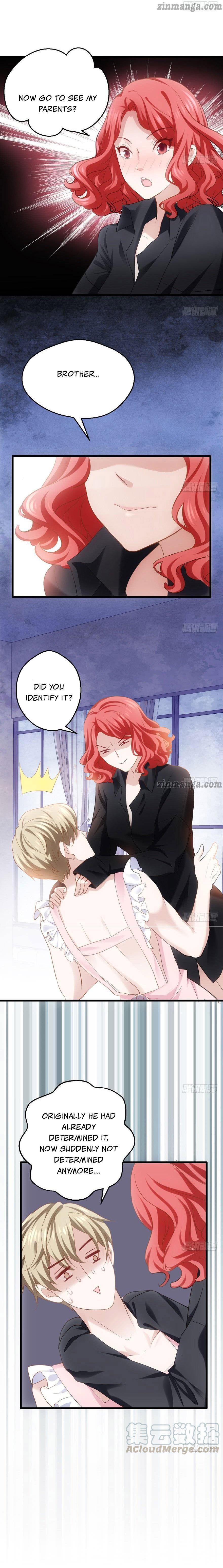 Page 12 of Chapter 161