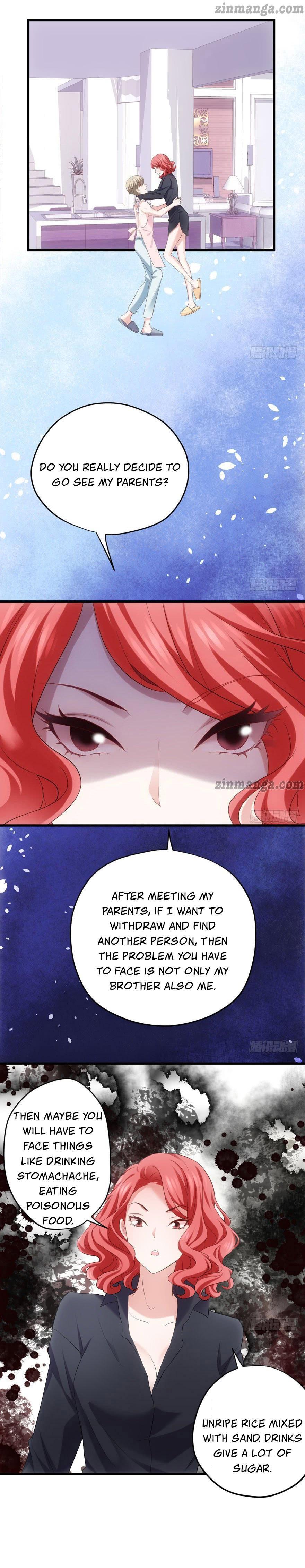 Page 1 of Chapter 162