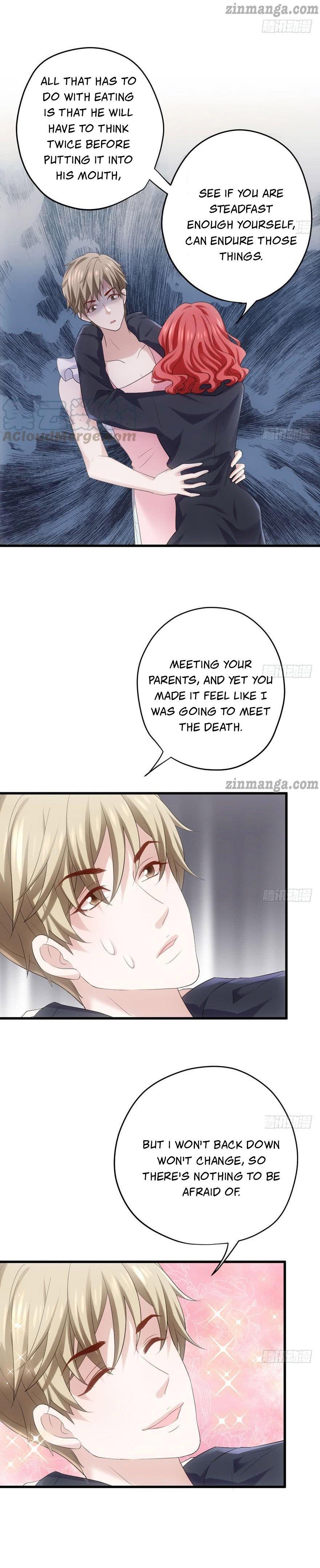 Page 2 of Chapter 162
