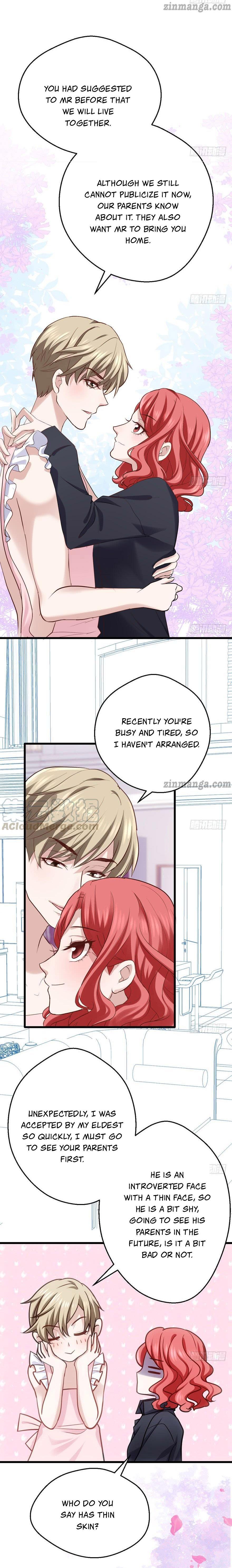 Page 3 of Chapter 162